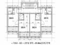 2025타경1975 경기도 파주시 월롱면 능산리 408 다가구(원룸등) 경매 이미지