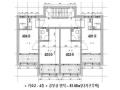 2025타경1975 경기도 파주시 월롱면 능산리 408 다가구(원룸등) 경매 이미지