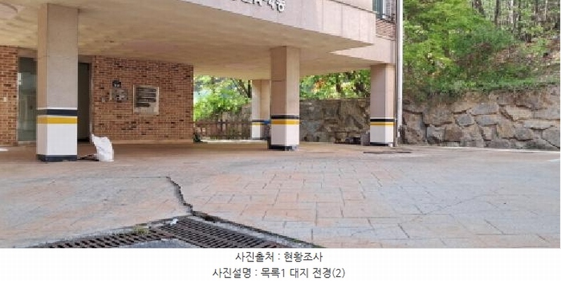 2025타경1975 경기도 파주시 월롱면 능산리 408 다가구(원룸등) 경매 이미지