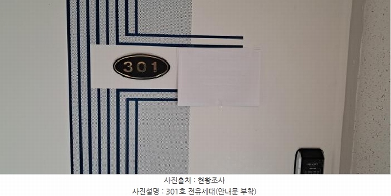 2025타경1975 경기도 파주시 월롱면 능산리 408 다가구(원룸등) 경매 이미지