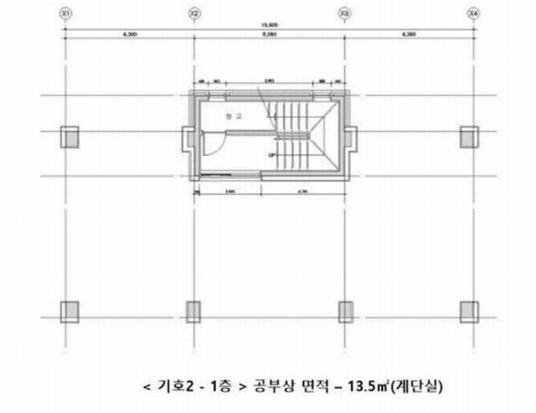 2025타경1975 경기도 파주시 월롱면 능산리 408 다가구(원룸등) 경매 이미지