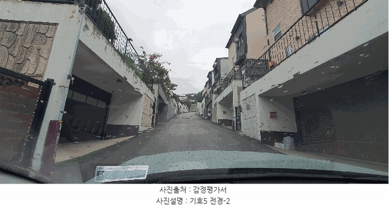 2025타경2213 경기도 파주시 야당동 114-201 잡종지 경매 이미지