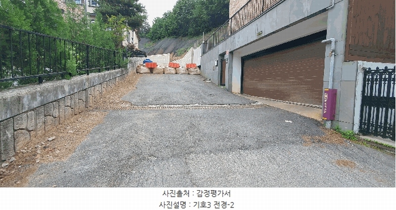2025타경2213 경기도 파주시 야당동 114-201 잡종지 경매 이미지