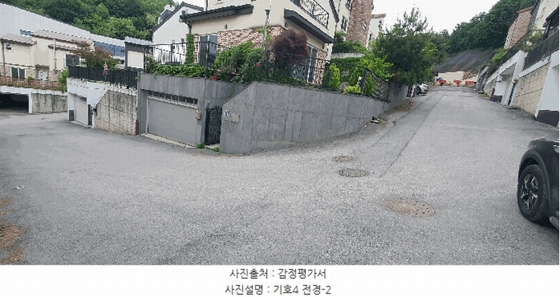 2025타경2213 경기도 파주시 야당동 114-201 잡종지 경매 이미지