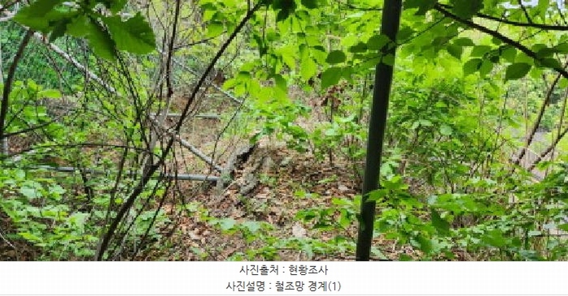 2025타경2213 경기도 파주시 야당동 114-201 잡종지 경매 이미지