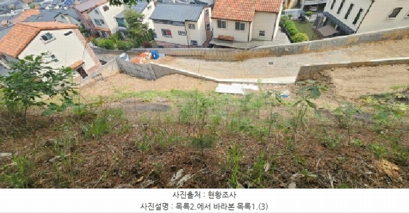 2025타경2213 경기도 파주시 야당동 114-201 잡종지 경매 이미지