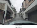 2025타경2213 경기도 파주시 야당동 114-201 잡종지 경매 이미지