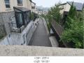 2025타경2213 경기도 파주시 야당동 114-201 잡종지 경매 이미지