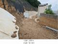 2025타경2213 경기도 파주시 야당동 114-201 잡종지 경매 이미지