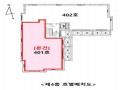 2025타경2312 경기도 파주시 하우3길 43-7, 프라운드 106동 4층 401호 다세대(빌라) 경매 이미지