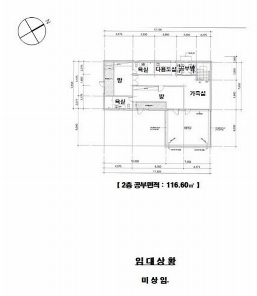 2025타경62260 경기도 파주시 야당동 147-36 주택 경매 이미지