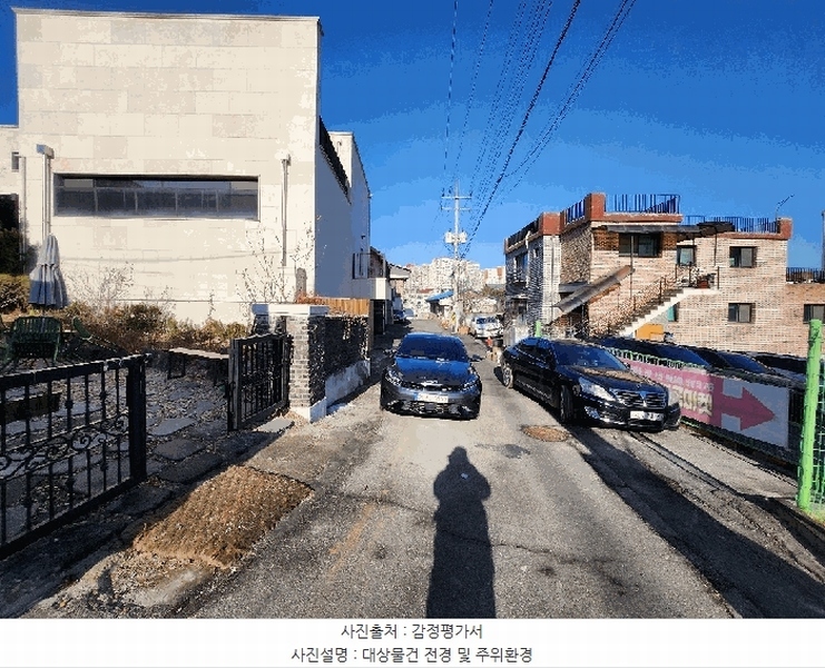 2025타경62260 경기도 파주시 야당동 147-36 주택 경매 이미지
