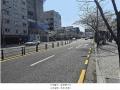 2025타경102508 서울특별시 관악구 난곡로 298, 더위일관악파크뷰 13층 1303호 오피스텔 경매 이미지