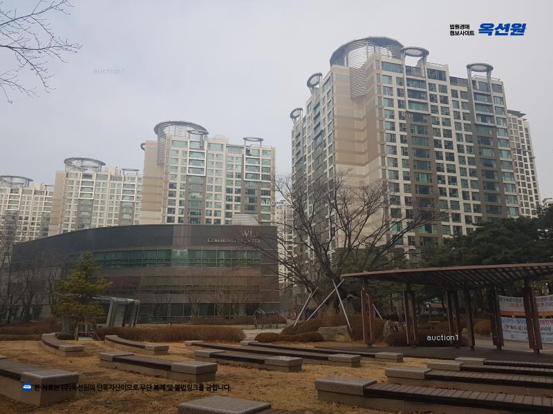 2025타경62263 경기도 고양시 일산동구 위시티4로 79, 위시티블루밍3단지 302동 6층 601호 아파트[공급39평형] 경매 이미지