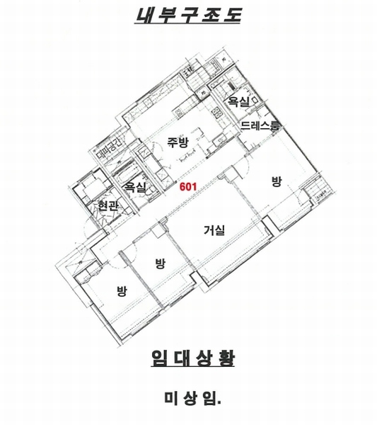 2025타경62263 경기도 고양시 일산동구 위시티4로 79, 위시티블루밍3단지 302동 6층 601호 아파트[공급39평형] 경매 이미지