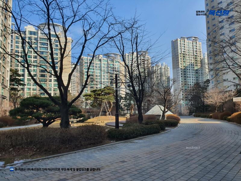 2025타경62263 경기도 고양시 일산동구 위시티4로 79, 위시티블루밍3단지 302동 6층 601호 아파트[공급39평형] 경매 이미지