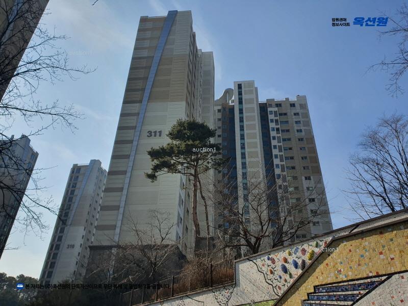 2025타경62263 경기도 고양시 일산동구 위시티4로 79, 위시티블루밍3단지 302동 6층 601호 아파트[공급39평형] 경매 이미지