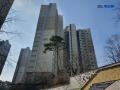 2025타경62263 경기도 고양시 일산동구 위시티4로 79, 위시티블루밍3단지 302동 6층 601호 아파트[공급39평형] 경매 이미지