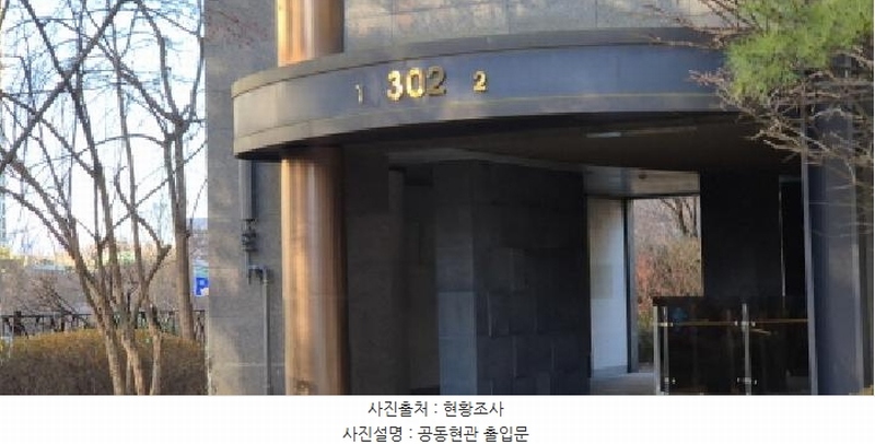 2025타경62263 경기도 고양시 일산동구 위시티4로 79, 위시티블루밍3단지 302동 6층 601호 아파트[공급39평형] 경매 이미지