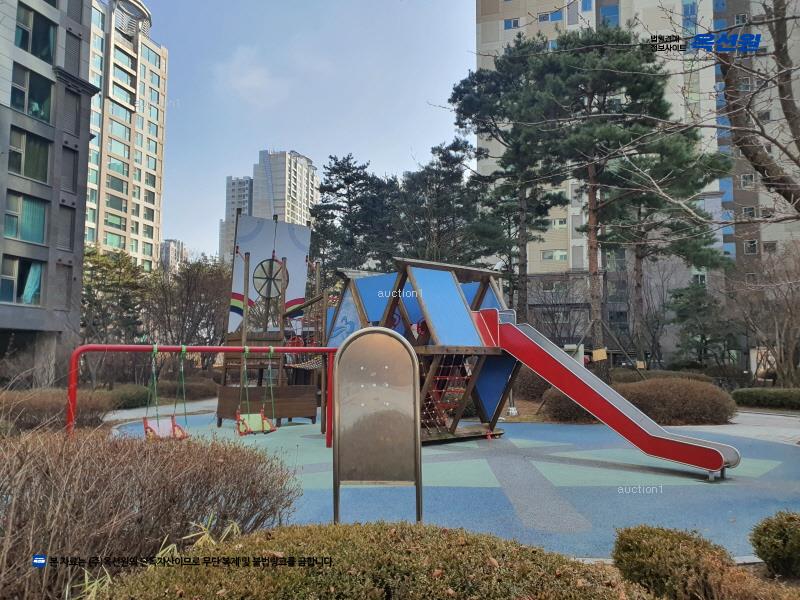 2025타경62263 경기도 고양시 일산동구 위시티4로 79, 위시티블루밍3단지 302동 6층 601호 아파트[공급39평형] 경매 이미지