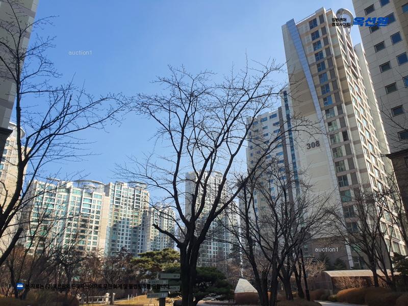 2025타경62263 경기도 고양시 일산동구 위시티4로 79, 위시티블루밍3단지 302동 6층 601호 아파트[공급39평형] 경매 이미지