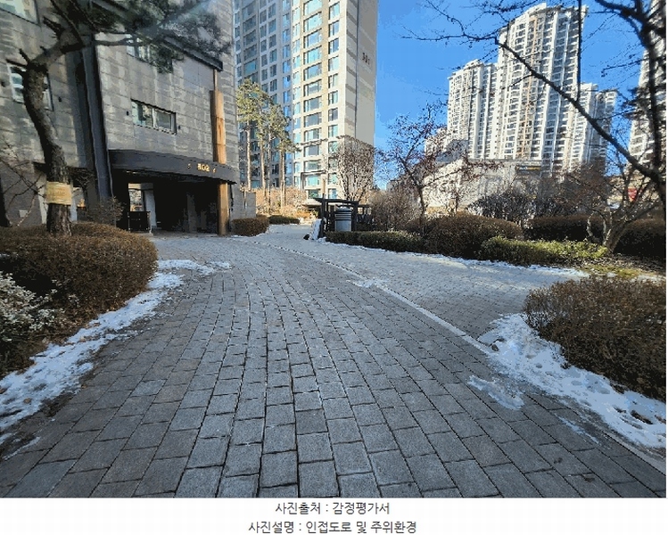 2025타경62263 경기도 고양시 일산동구 위시티4로 79, 위시티블루밍3단지 302동 6층 601호 아파트[공급39평형] 경매 이미지