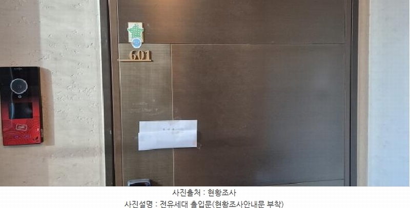 2025타경62263 경기도 고양시 일산동구 위시티4로 79, 위시티블루밍3단지 302동 6층 601호 아파트[공급39평형] 경매 이미지