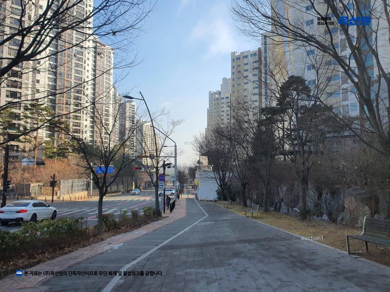 2025타경62263 경기도 고양시 일산동구 위시티4로 79, 위시티블루밍3단지 302동 6층 601호 아파트[공급39평형] 경매 이미지