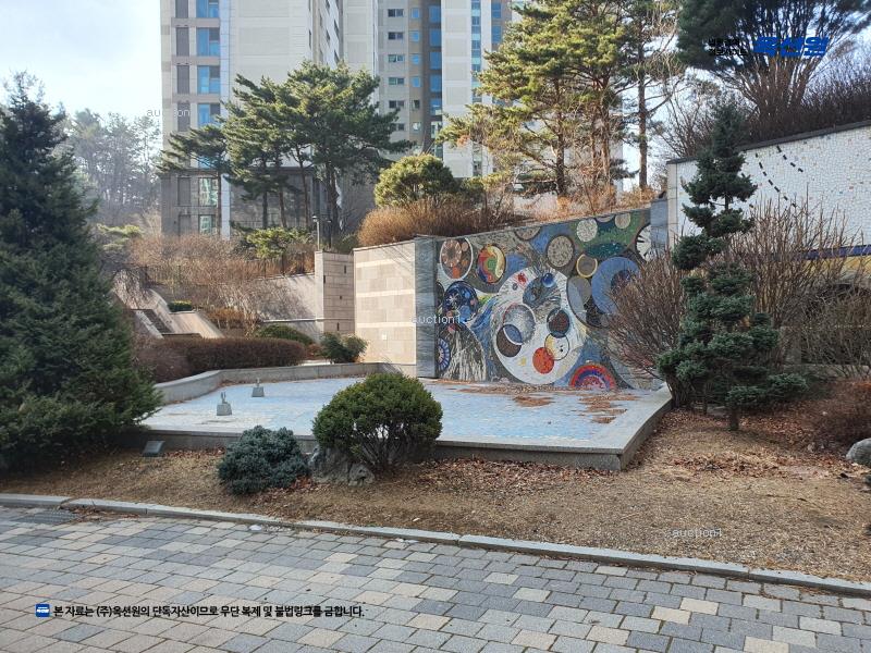 2025타경62263 경기도 고양시 일산동구 위시티4로 79, 위시티블루밍3단지 302동 6층 601호 아파트[공급39평형] 경매 이미지