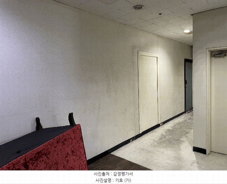 2025타경62275 경기도 파주시 금빛로 22, 금촌프라자 5층 502호 근린상가 경매 이미지