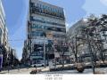 2025타경62275 경기도 파주시 금빛로 22, 금촌프라자 5층 502호 근린상가 경매 이미지