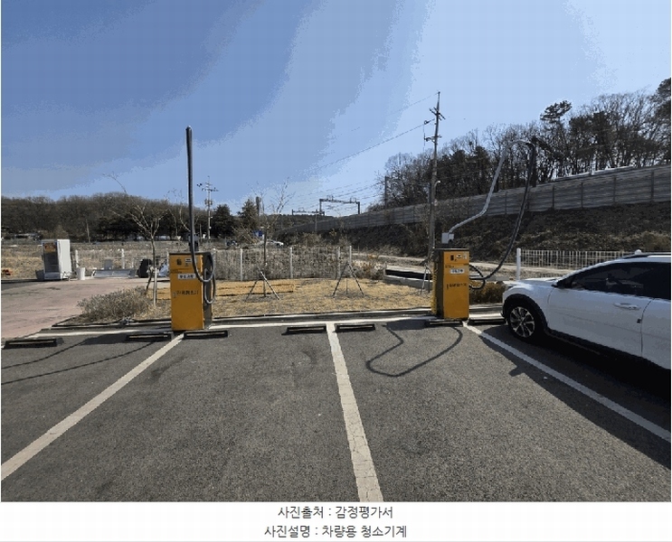 2025타경62308 경기도 고양시 덕양구 성사동 473-3 자동차관련시설 경매 이미지