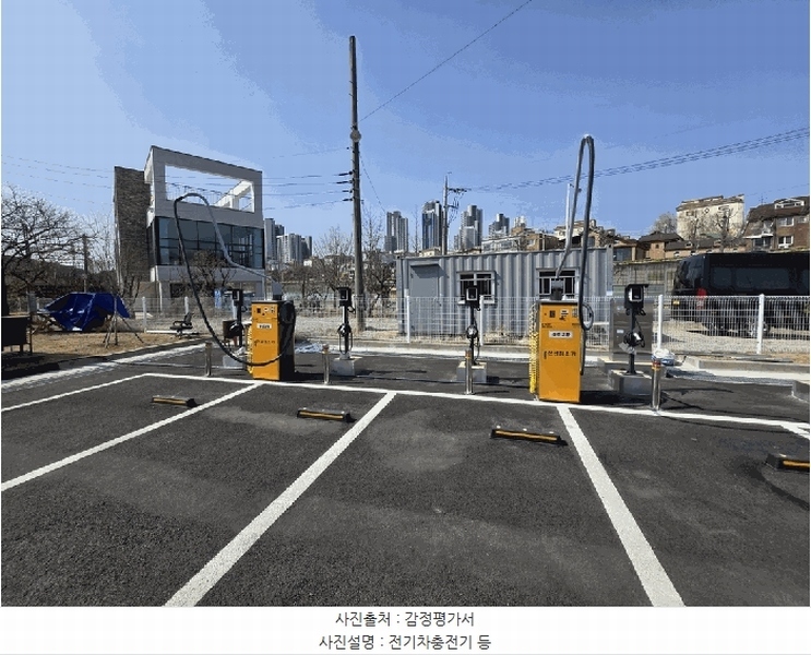 2025타경62308 경기도 고양시 덕양구 성사동 473-3 자동차관련시설 경매 이미지