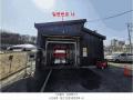 2025타경62308 경기도 고양시 덕양구 성사동 473-3 자동차관련시설 경매 이미지
