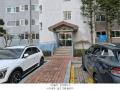 2025타경62398 경기도 고양시 일산서구 일중로 30, 산들마을 505동 1층 105호 아파트[공급32평형] 경매 이미지