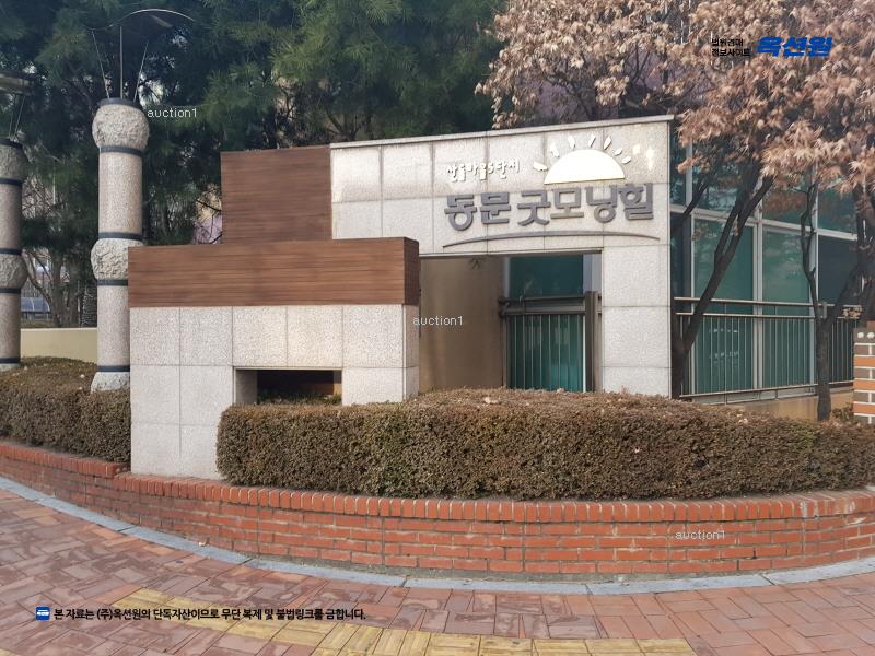 2025타경62398 경기도 고양시 일산서구 일중로 30, 산들마을 505동 1층 105호 아파트[공급32평형] 경매 이미지
