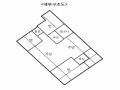2025타경62400 경기도 파주시 하우3길 90-24, 헤스티아 102동 3층 302호 다세대(빌라) 경매 이미지