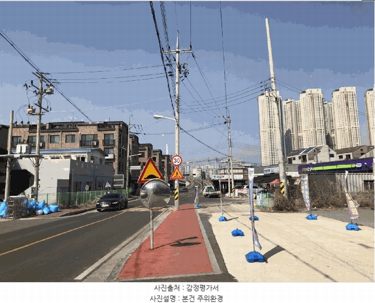 2025타경62400 경기도 파주시 하우3길 90-24, 헤스티아 102동 3층 302호 다세대(빌라) 경매 이미지