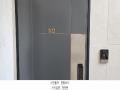 2025타경62400 경기도 파주시 하우3길 90-24, 헤스티아 102동 3층 302호 다세대(빌라) 경매 이미지