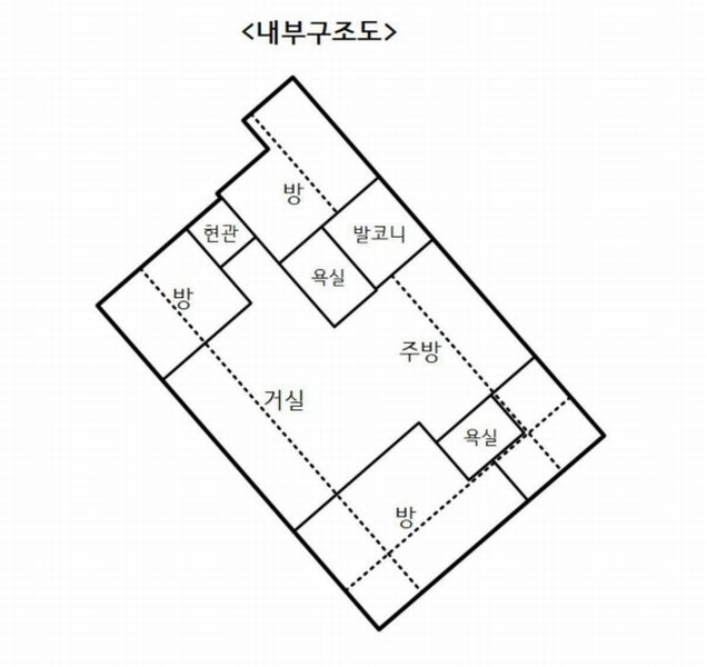 2025타경62400 경기도 파주시 하우3길 90-24, 헤스티아 102동 3층 302호 다세대(빌라) 경매 이미지