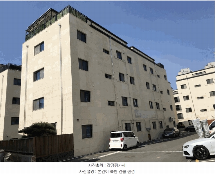 2025타경62400 경기도 파주시 하우3길 90-24, 헤스티아 102동 3층 302호 다세대(빌라) 경매 이미지
