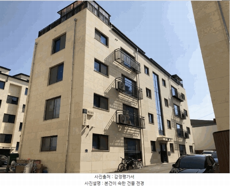 2025타경62400 경기도 파주시 하우3길 90-24, 헤스티아 102동 3층 302호 다세대(빌라) 경매 이미지