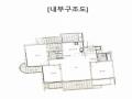 2025타경62424 경기도 고양시 일산동구 하늘마을로 94, 하늘마을 207동 6층 606호 아파트[공급33평형] 경매 이미지