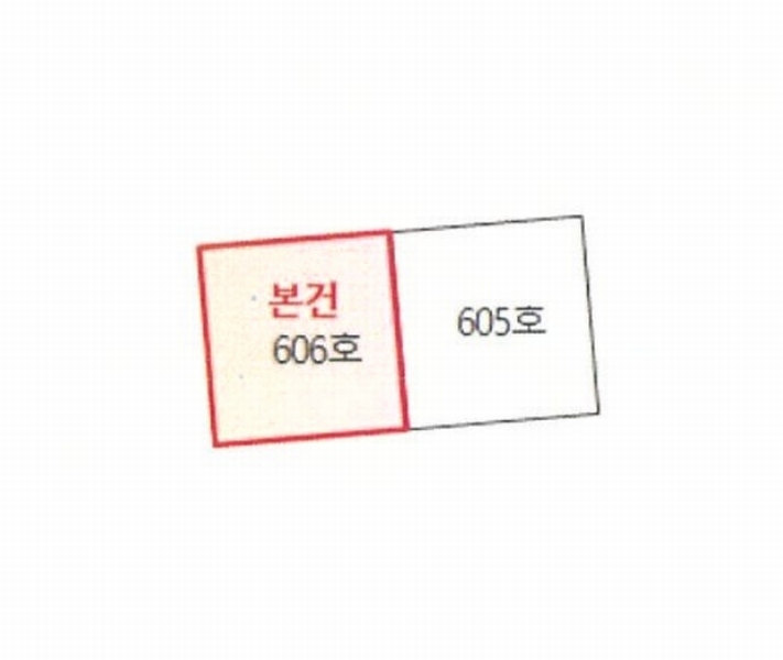 2025타경62424 경기도 고양시 일산동구 하늘마을로 94, 하늘마을 207동 6층 606호 아파트[공급33평형] 경매 이미지