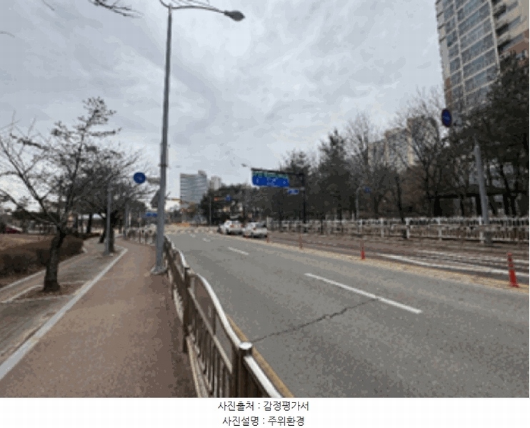 2025타경62424 경기도 고양시 일산동구 하늘마을로 94, 하늘마을 207동 6층 606호 아파트[공급33평형] 경매 이미지