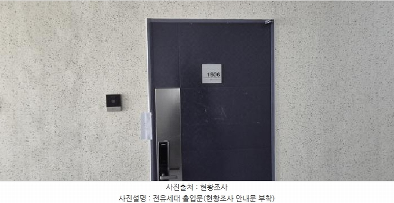 2025타경62427 경기도 고양시 일산동구 위시티3로 133, 베네하임1차 15층 1506호 오피스텔 경매 이미지