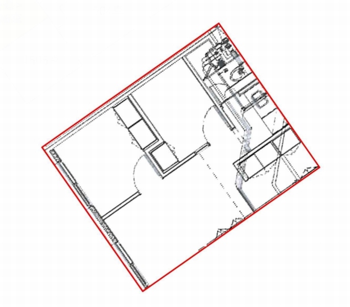 2025타경62427 경기도 고양시 일산동구 위시티3로 133, 베네하임1차 15층 1506호 오피스텔 경매 이미지