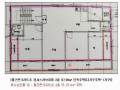 2025타경62454 경기도 고양시 일산동구 풍동 1239-7 다가구(원룸등) 경매 이미지