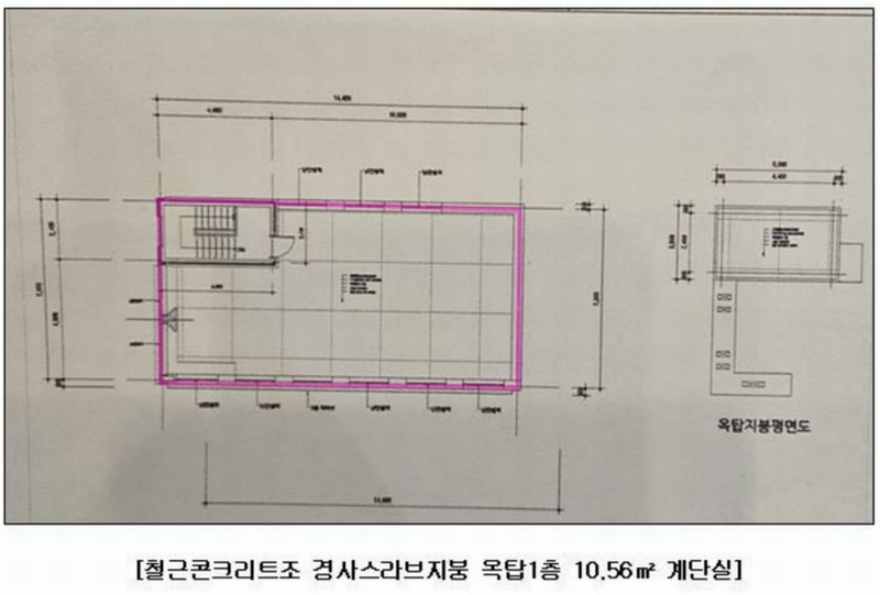 2025타경62454 경기도 고양시 일산동구 풍동 1239-7 다가구(원룸등) 경매 이미지