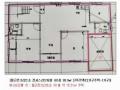 2025타경62454 경기도 고양시 일산동구 풍동 1239-7 다가구(원룸등) 경매 이미지